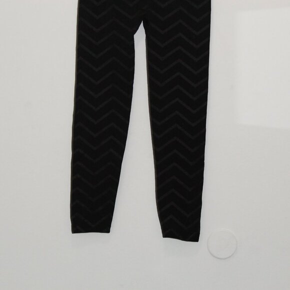 Bundle of 2 Blue Star‎ Girls Leggings  Size L/XL - Picture 7 of 14